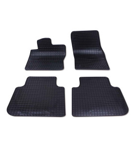 TGSKKODIAQ1723 SET 4 PZ TAPPET
