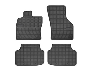 TGSKOCTA12- SET 4 PZ TAPPETI G
