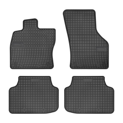 TGSKOCTA12- SET 4 PZ TAPPETI G