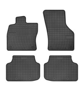 TGSKOCTA12- SET 4 PZ TAPPETI G