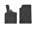 TGSM0714 SET 2 PZ TAPPETI GOMM