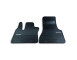 TGSM1420 SET 2 PZ TAPPETI GOMM