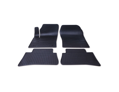 TGTOCHR1623- SET 4 PZ TAPPETI