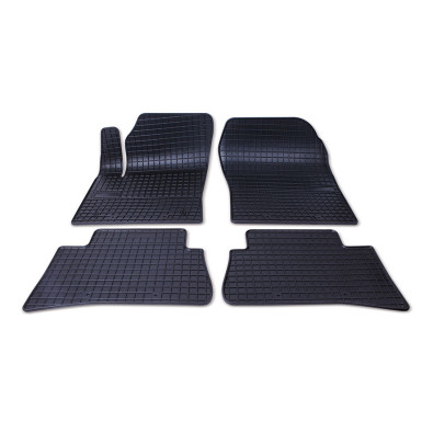 TGTOCHR1623- SET 4 PZ TAPPETI