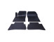 TGTOCHR1623- SET 4 PZ TAPPETI