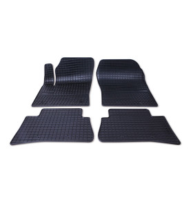 TGTOCHR1623- SET 4 PZ TAPPETI