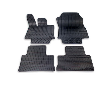 TGTORAV419- SET 4 PZ TAPPETI G