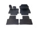 TGTORAV419- SET 4 PZ TAPPETI G