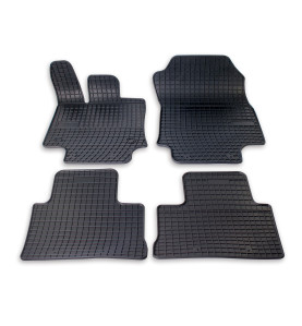TGTORAV419- SET 4 PZ TAPPETI G