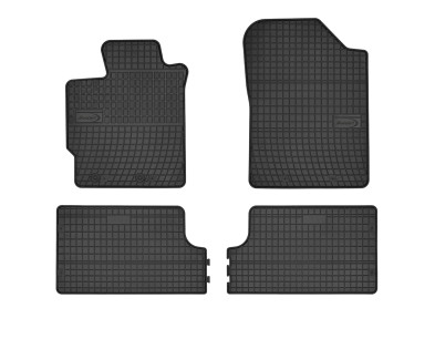 TGTOYARIS1120 SET 4 PZ TAPPETI