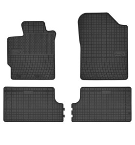 TGTOYARIS1120 SET 4 PZ TAPPETI