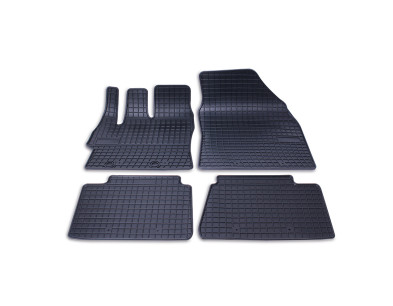 TGTOYARIS20- SET 4 PZ TAPPETI