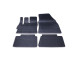 TGTOYARIS20- SET 4 PZ TAPPETI