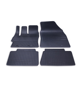 TGTOYARIS20- SET 4 PZ TAPPETI