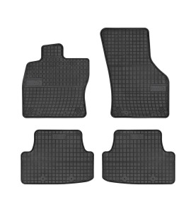 TGVOGOLF12- SET 4 PZ TAPPETI G