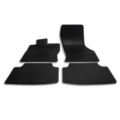TGVOPASSAT1422 SET 4 PZ TAPPET