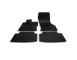 TGVOPASSAT1422 SET 4 PZ TAPPET