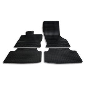 TGVOPASSAT1422 SET 4 PZ TAPPET