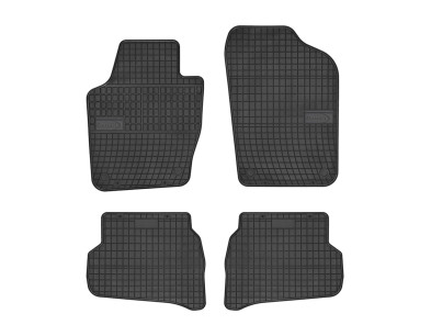 TGVOPOLO0917 SET 4 PZ TAPPETI