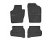 TGVOPOLO0917 SET 4 PZ TAPPETI