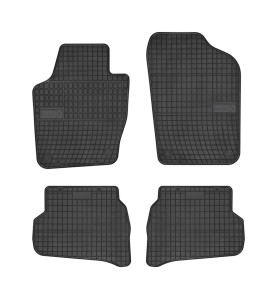 TGVOPOLO0917 SET 4 PZ TAPPETI