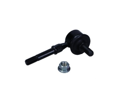 CZNIK STAB. HYUNDAI P. SONAT