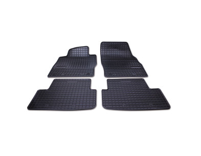 TGVOPOLO17- SET 4 PZ TAPPETI G