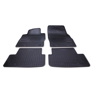 TGVOPOLO17- SET 4 PZ TAPPETI G