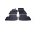 TGVOPOLO17- SET 4 PZ TAPPETI G