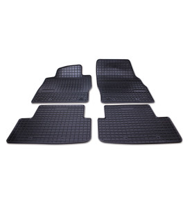 TGVOPOLO17- SET 4 PZ TAPPETI G