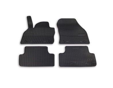 TGVOTCROSS18- SET 4 PZ TAPPETI