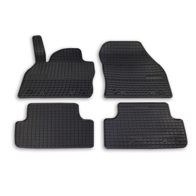 TGVOTCROSS18- SET 4 PZ TAPPETI