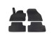 TGVOTCROSS18- SET 4 PZ TAPPETI
