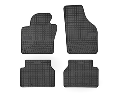 TGVOTIGUAN0715 SET 4 PZ TAPPET