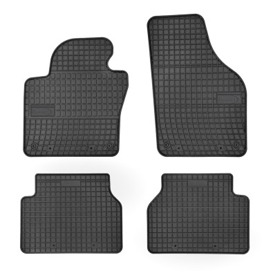 TGVOTIGUAN0715 SET 4 PZ TAPPET