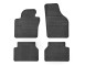 TGVOTIGUAN0715 SET 4 PZ TAPPET