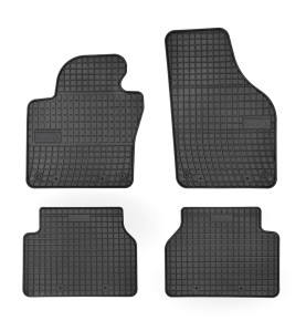 TGVOTIGUAN0715 SET 4 PZ TAPPET