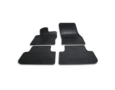 TGVOTIGUAN16- SET 4 PZ TAPPETI