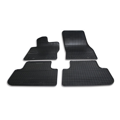 TGVOTIGUAN16- SET 4 PZ TAPPETI