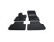 TGVOTIGUAN16- SET 4 PZ TAPPETI