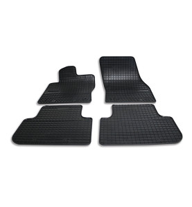 TGVOTIGUAN16- SET 4 PZ TAPPETI