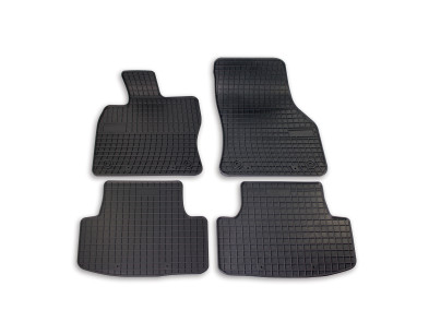 TGVOTROC17- SET 4 PZ TAPPETI G