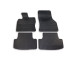 TGVOTROC17- SET 4 PZ TAPPETI G