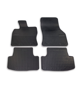 TGVOTROC17- SET 4 PZ TAPPETI G