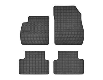 TGVOV500412 SET 4 PZ TAPPETI G