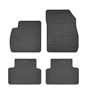 TGVOV500412 SET 4 PZ TAPPETI G