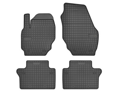 TGVOV601118 SET 4 PZ TAPPETI G