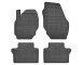 TGVOV601118 SET 4 PZ TAPPETI G