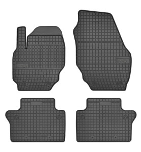 TGVOV601118 SET 4 PZ TAPPETI G