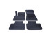TGVOXC4017- SET 4 PZ TAPPETI G